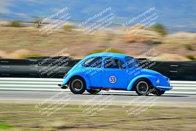 media/Dec-13-2025-Extreme Speed (Sat) [[d129ecb0b9]]/Beginner/Session 1 (Turn 2)/